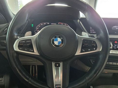 Used 2022 BMW M235i xDrive Gran Coupe w/ Premium Package image 29