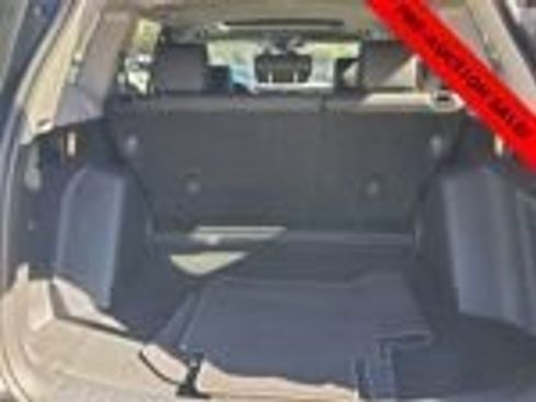 Used 2019 Honda CR-V EX-L image 73