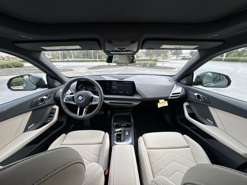 New 2026 BMW 228i w/ Technology Package image 25