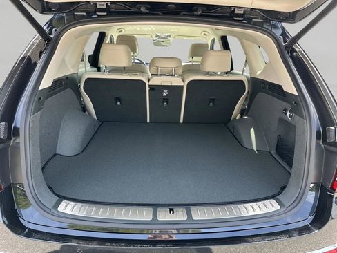 New 2026 Genesis GV80 2.5T RWD image 23