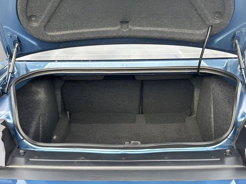 Used 2023 Dodge Challenger R/T image 27