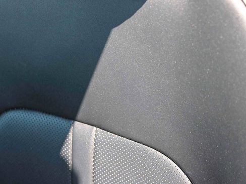 Used 2025 Kia K5 EX FWD image 23