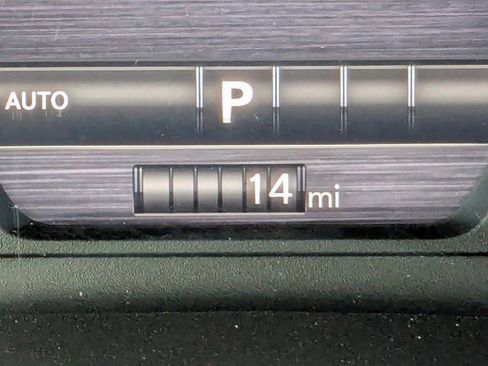 New 2026 RAM 1500 Big Horn image 28