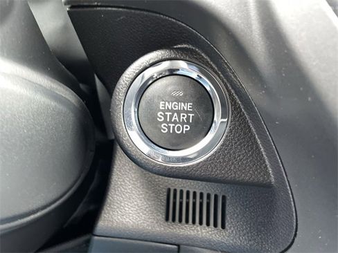 New 2026 Subaru Forester Premium image 25