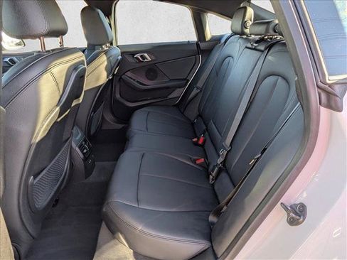 Used 2024 BMW 228i xDrive Gran Coupe image 16