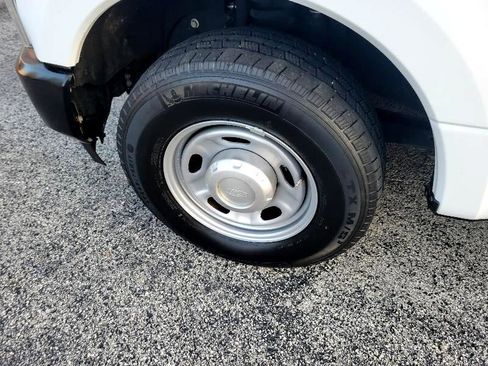 Used 2020 Ford F250 XL w/ Power Equipment Group image 37