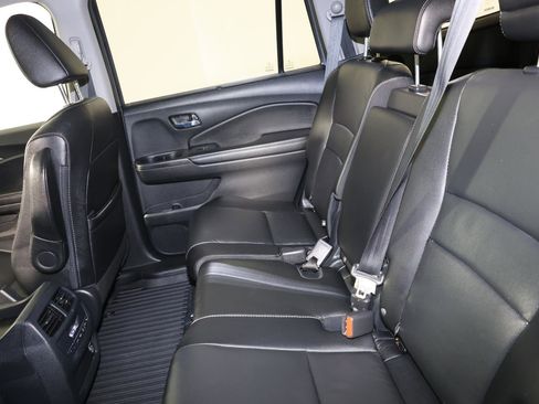 Used 2022 Honda Pilot Special Edition image 25