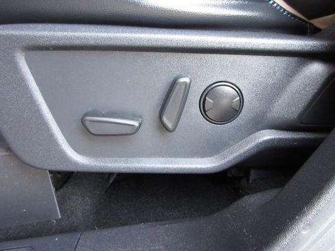 Certified 2024 Ford Bronco Wildtrak image 11