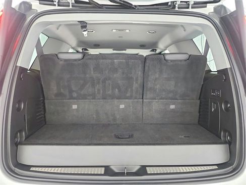 Used 2020 Cadillac Escalade Luxury image 52