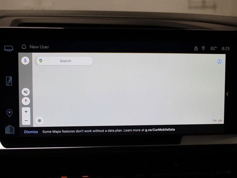 Used 2024 Chevrolet Silverado 1500 LT w/ Protection Package image 35