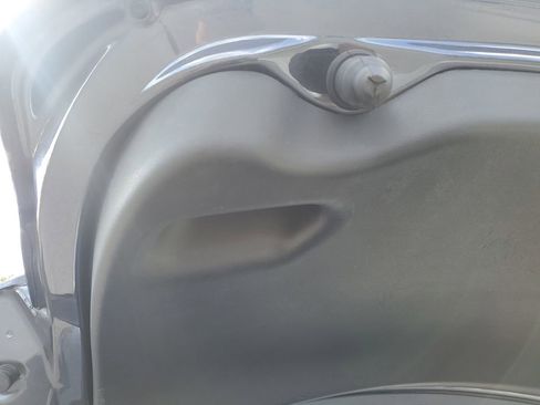 Used 2019 Tesla Model 3 Long Range AWD/4WD image 6