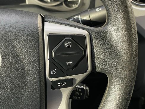 Used 2016 Toyota Tundra SR5 image 14