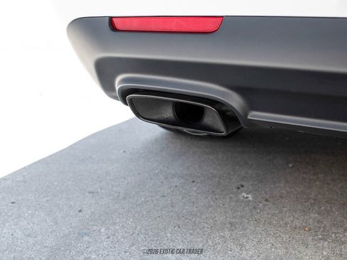 Used 2023 Dodge Challenger SRT Hellcat Redeye RWD image 76