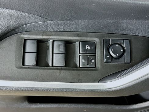 Used 2025 Toyota RAV4 LE image 15