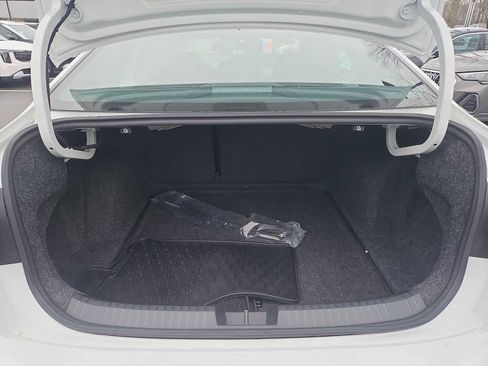 Used 2023 Volkswagen Jetta Sport image 25