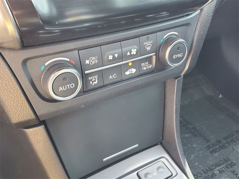 Used 2020 Acura ILX image 31