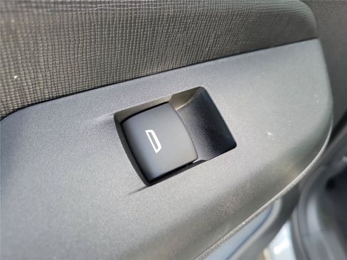 New 2026 Buick Envista Sport Touring w/ Convenience I Package FWD image 14