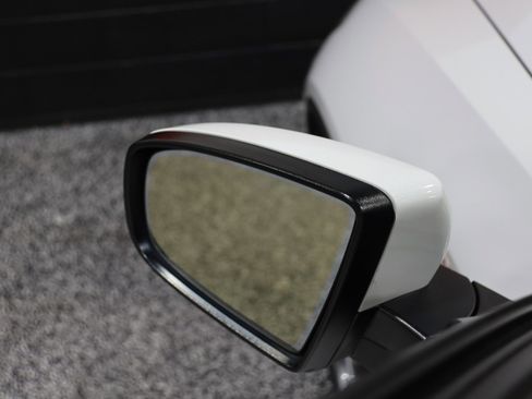 Used 2014 BMW X6 xDrive50i image 65