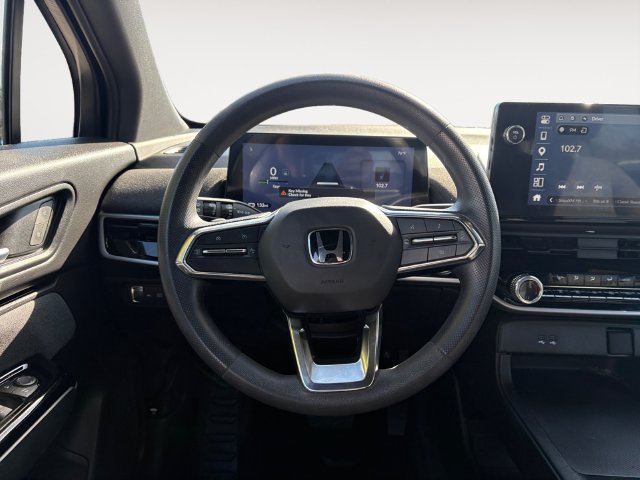 Used 2024 Honda Prologue EX image 12