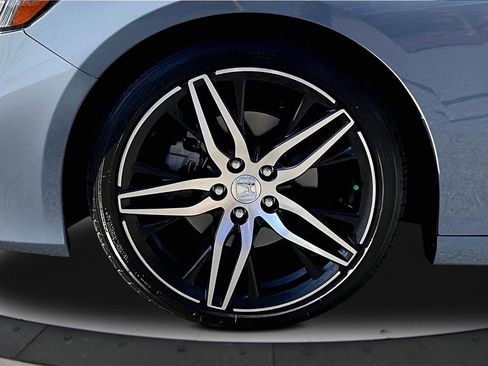 Used 2022 Honda Accord Touring image 34