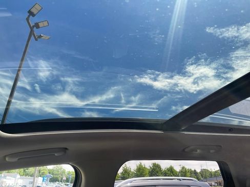 Used 2023 Kia Sorento S w/ Panoramic Sunroof Package AWD/4WD image 11