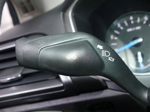 Used 2016 Ford Fusion SE image 34