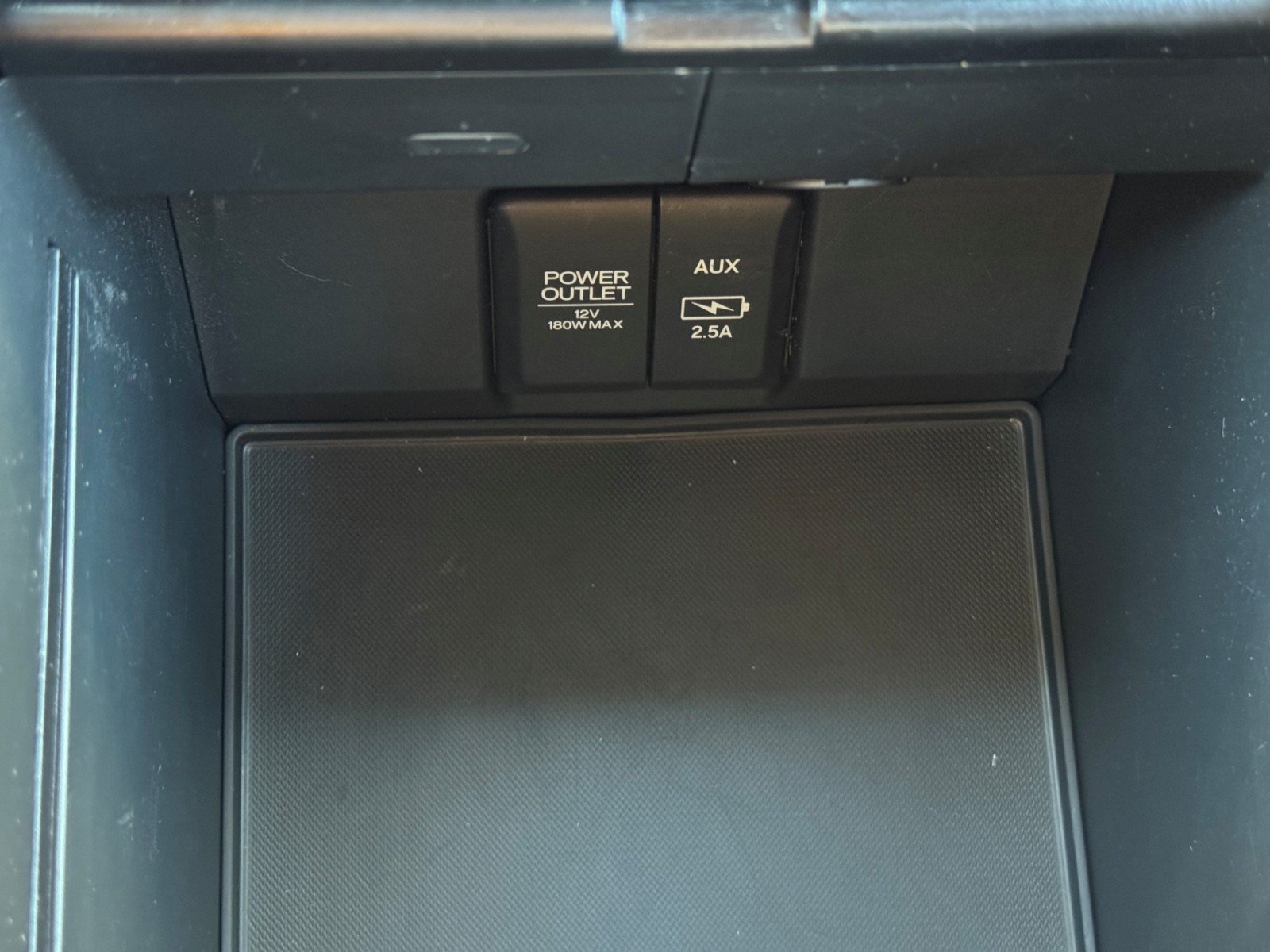 Used 2022 Honda Passport TrailSport image 33