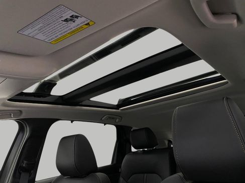 New 2026 MAZDA CX-90 3.3 Turbo w/ Premium Sport Pkg image 31