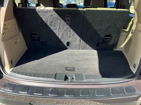 Used 2013 Honda Pilot EX-L image 17