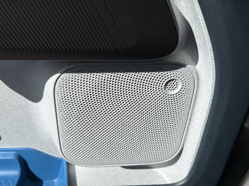 Certified 2025 Ford Maverick XLT FWD image 19