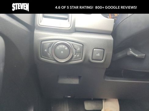 Used 2019 Ford Ranger XLT w/ Equipment Group 301A Mid image 15