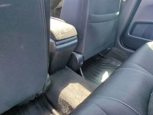 Used 2018 Honda Civic EX-T image 23