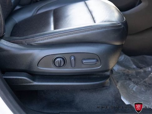 Used 2023 Chevrolet Traverse High Country w/ LPO, Floor Liner Package AWD/4WD image 44