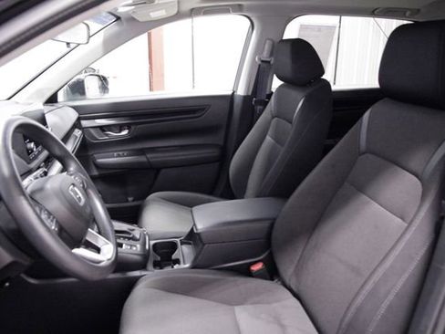 Certified 2023 Honda CR-V EX image 18