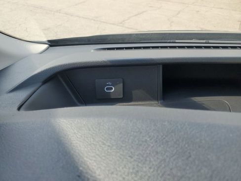 New 2026 Ford Transit 350 XL RWD image 27