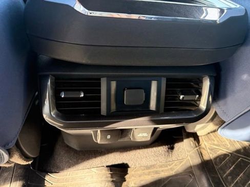 Used 2023 Ford F150 XLT w/ Equipment Group 302A High AWD/4WD image 15