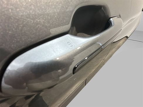 Used 2023 Ford Explorer ST w/ Equipment Group 401A image 5