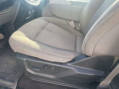 Used 2020 Ford F150 XLT w/ Equipment Group 302A Luxury image 13