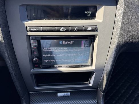 Used 2014 Ford Mustang GT Premium RWD image 16