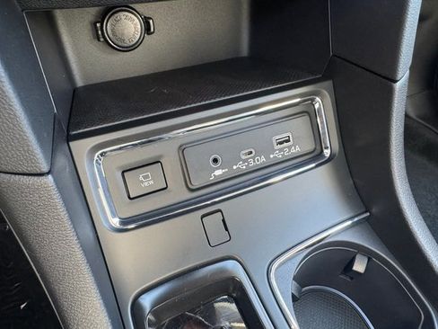 New 2026 Subaru Ascent Bronze Edition image 35