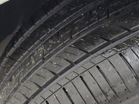 Certified 2024 Toyota Camry XSE w/ Navigation Package image 13