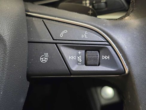 Used 2023 Audi A5 2.0T Premium Plus w/ Premium Plus AWD/4WD image 32