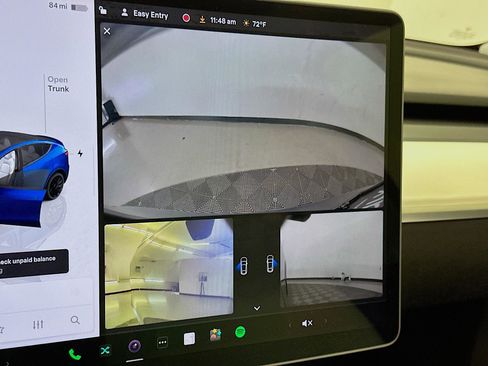 Used 2023 Tesla Model Y Performance image 23