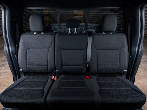 Used 2024 Ford F150 XLT w/ Equipment Group 302A MID image 35