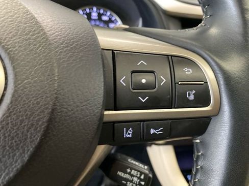 Used 2022 Lexus RX 350 AWD w/ Premium Package image 24