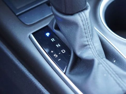 Used 2023 Toyota Camry LE w/ Convenience Package image 26