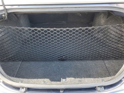 Used 2002 Dodge Intrepid ES image 10