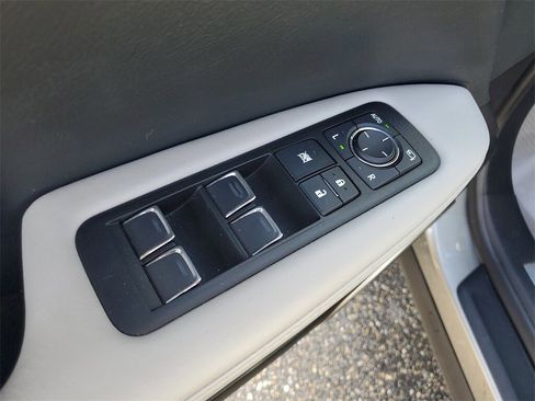 Used 2019 Lexus RX 350 FWD image 9