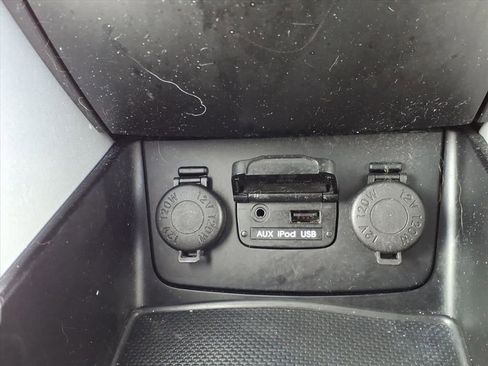 Used 2013 Hyundai Sonata GLS image 20