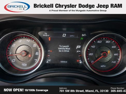 Used 2023 Dodge Charger GT image 28